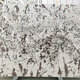 losa de granito alpino